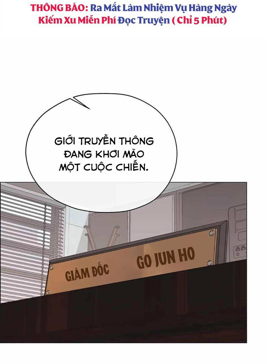 Người Đàn Ông Thực Thụ