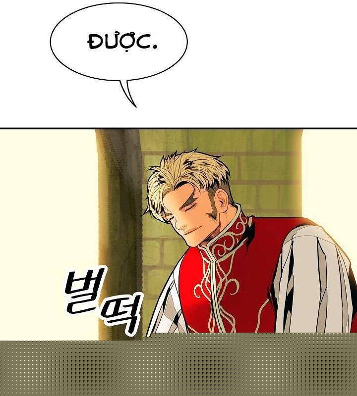 Bất Bại Chân Ma Chapter 49 - Trang 2