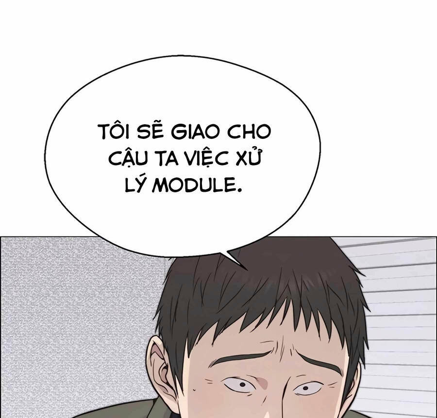 Người Đàn Ông Thực Thụ