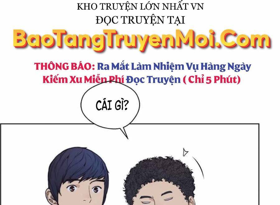 Người Đàn Ông Thực Thụ