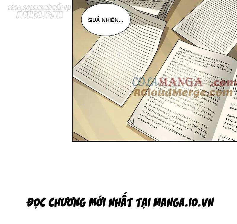 Câu Lạc Bộ Trường Sinh Chương 286 Ảnh 74