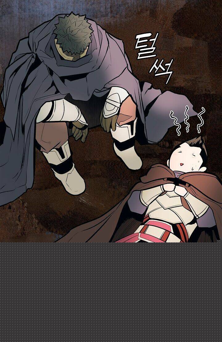 Bất Bại Chân Ma Chapter 35.1 - Trang 2