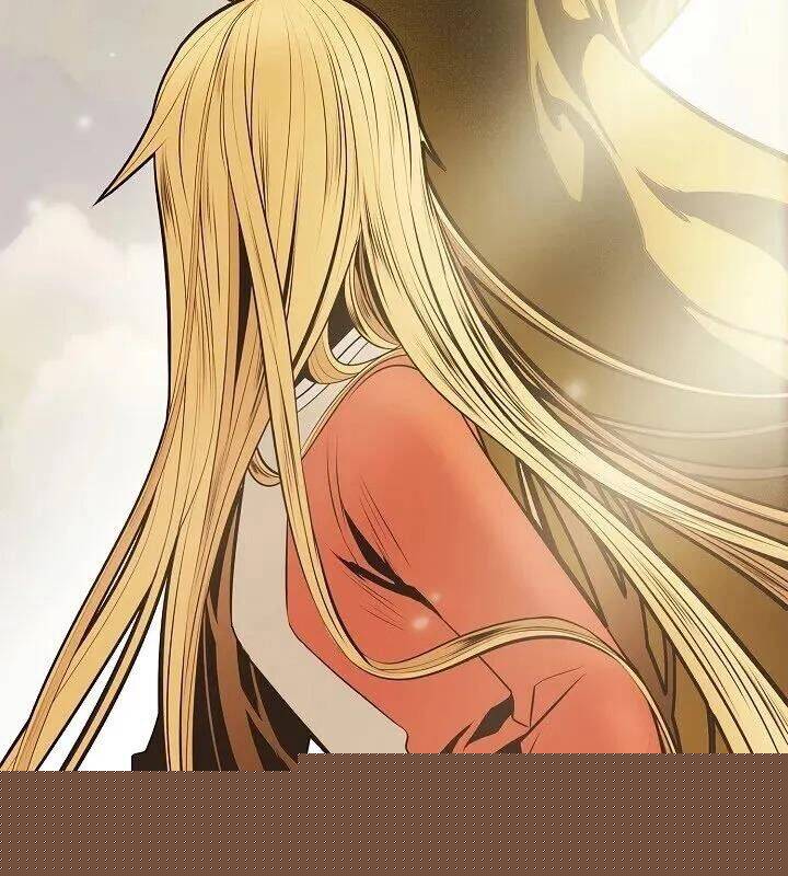 Bất Bại Chân Ma Chapter 65 - Trang 2