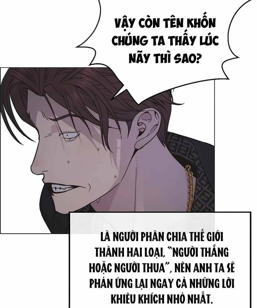 Người Đàn Ông Thực Thụ