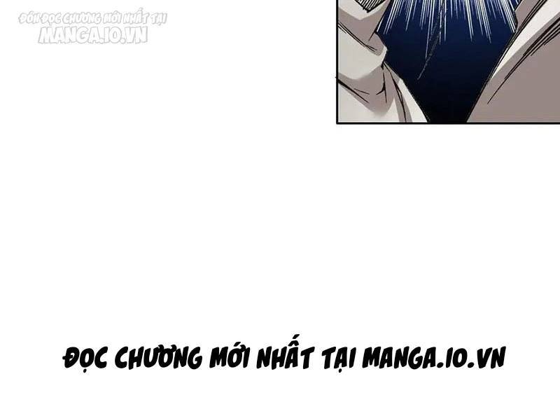 Câu Lạc Bộ Trường Sinh Chương 286 Ảnh 17