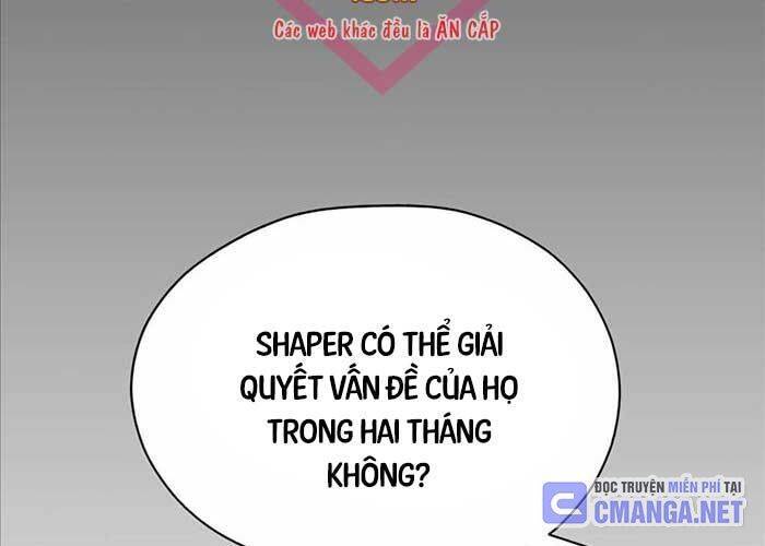 Người Đàn Ông Thực Thụ
