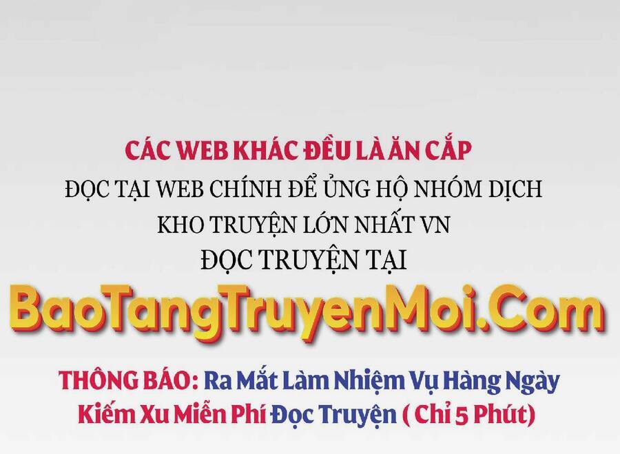 Người Đàn Ông Thực Thụ