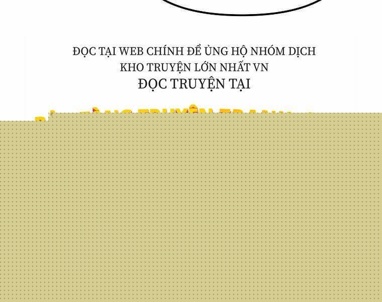 Sự Chuyển Sinh Vào Võ Lâm Thế Gia Của Ranker