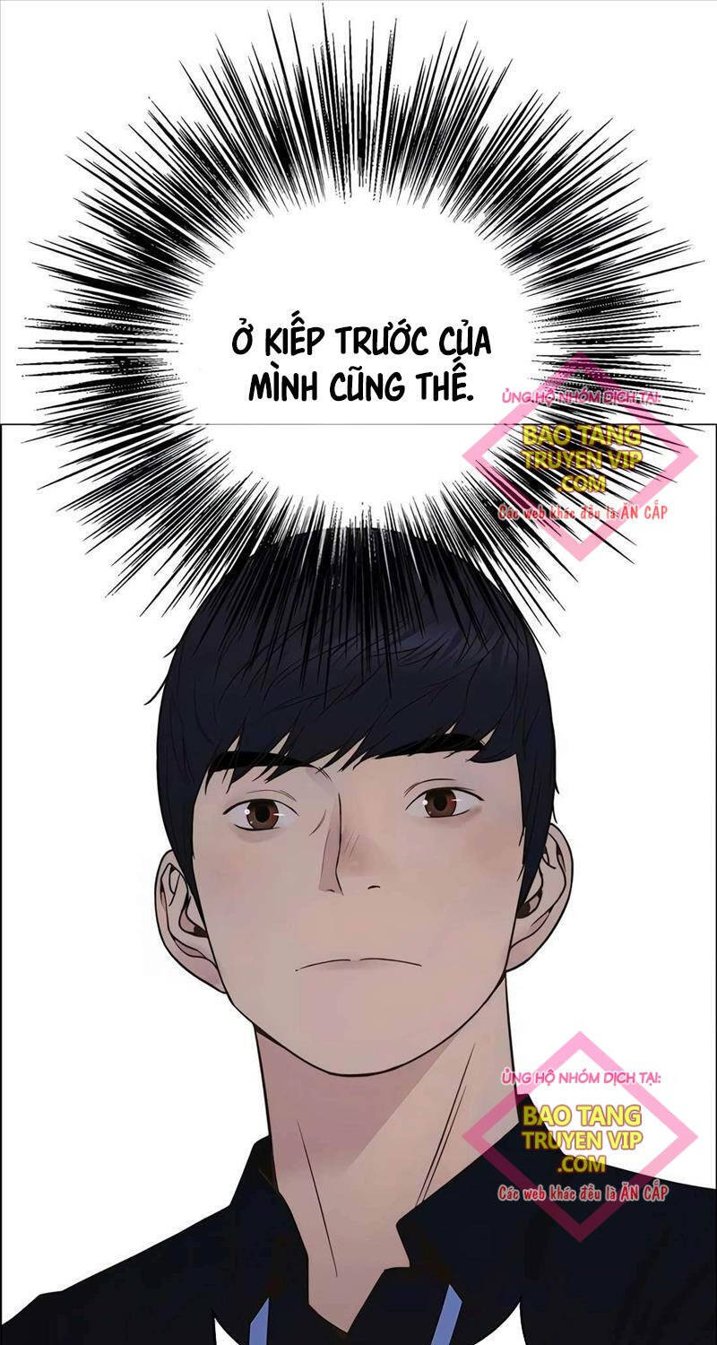 Người Đàn Ông Thực Thụ
