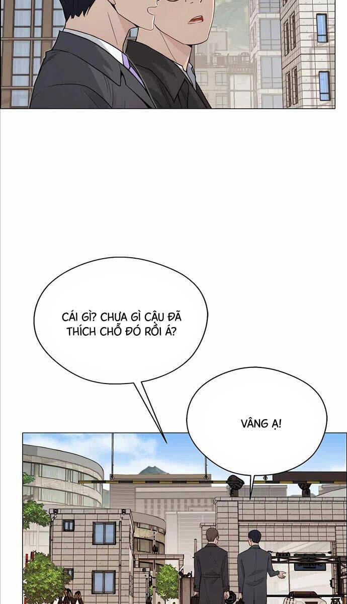 Người Đàn Ông Thực Thụ