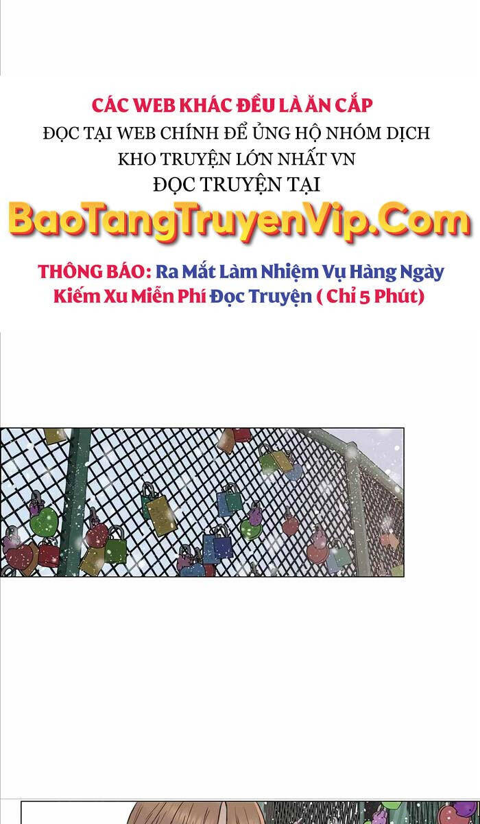 Người Đàn Ông Thực Thụ