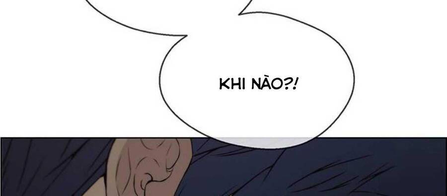 Người Đàn Ông Thực Thụ