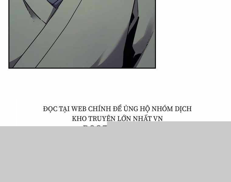 Sự Chuyển Sinh Vào Võ Lâm Thế Gia Của Ranker