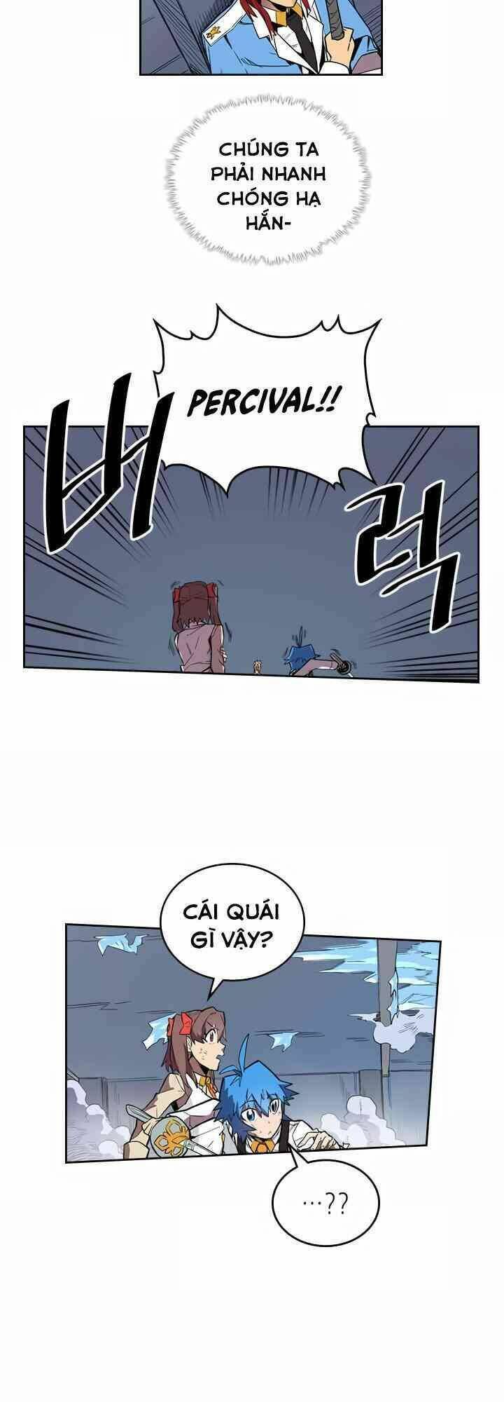 Chuyển Sinh Ma Pháp Đặc Biệt Yếu