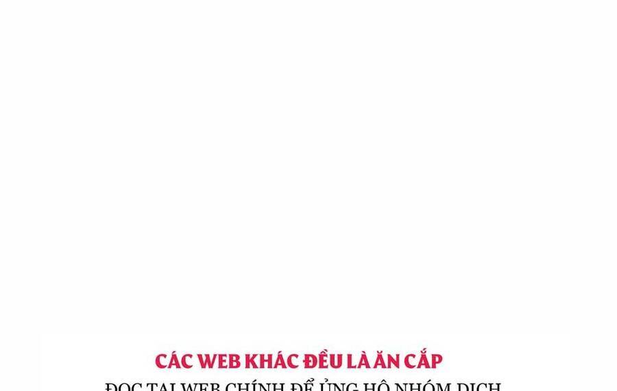 Người Đàn Ông Thực Thụ