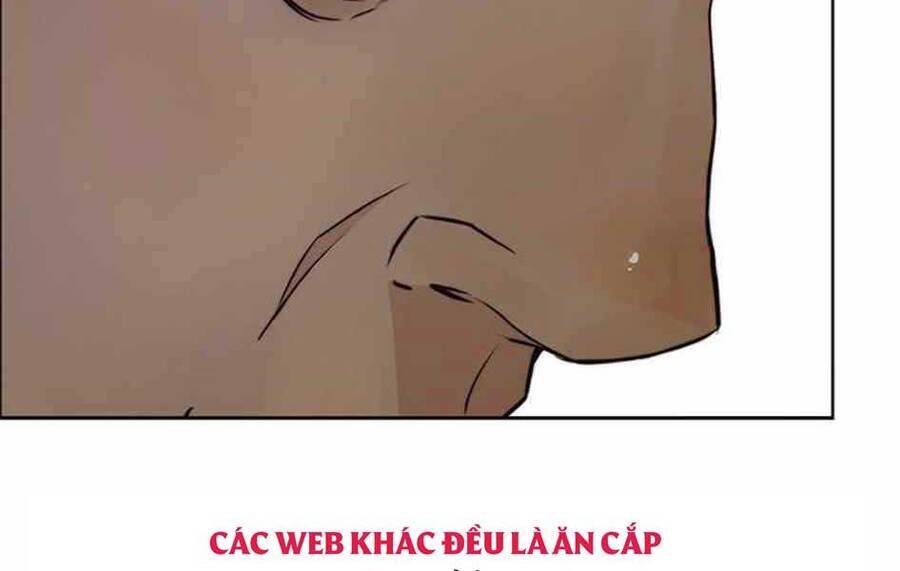 Người Đàn Ông Thực Thụ