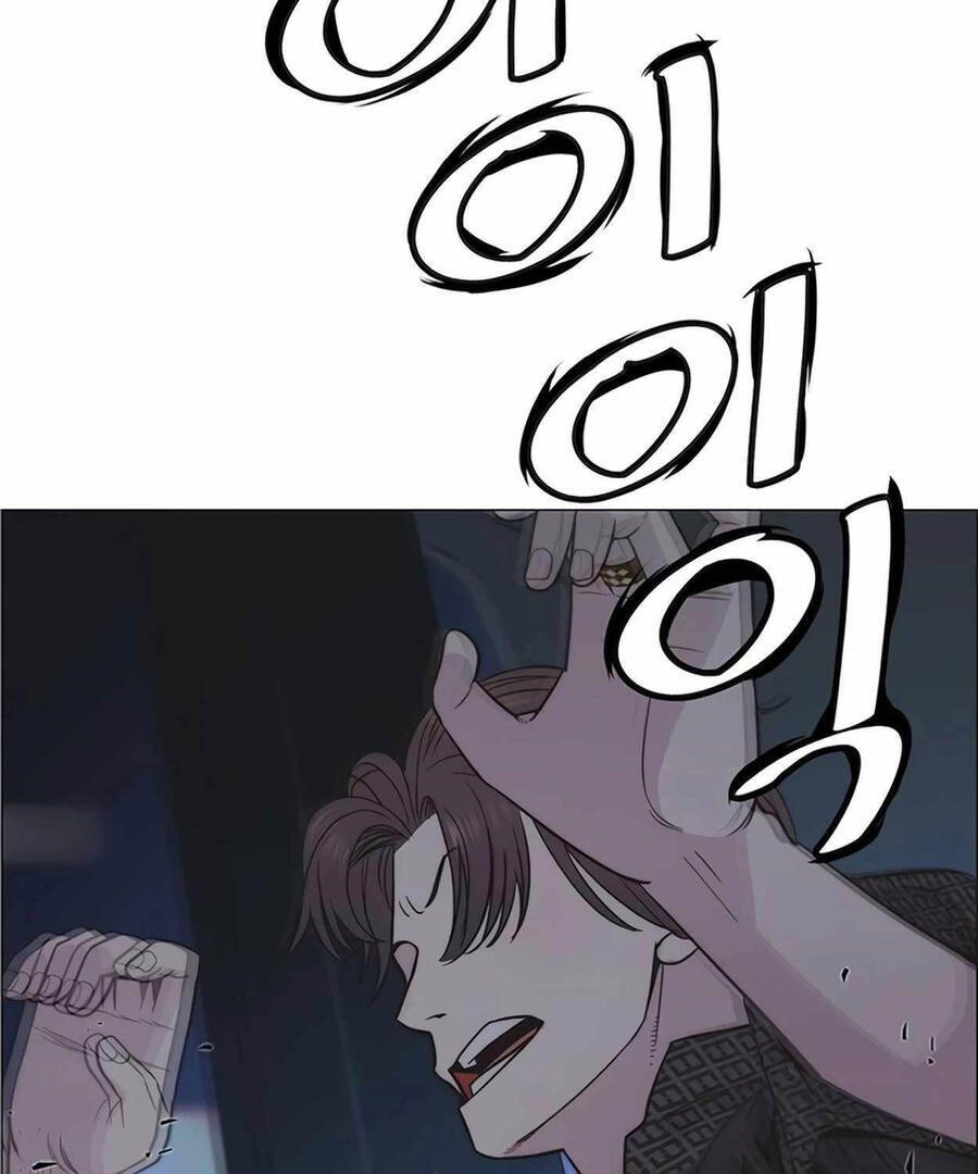 Người Đàn Ông Thực Thụ