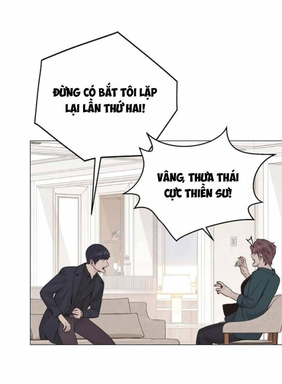 Người Đàn Ông Thực Thụ