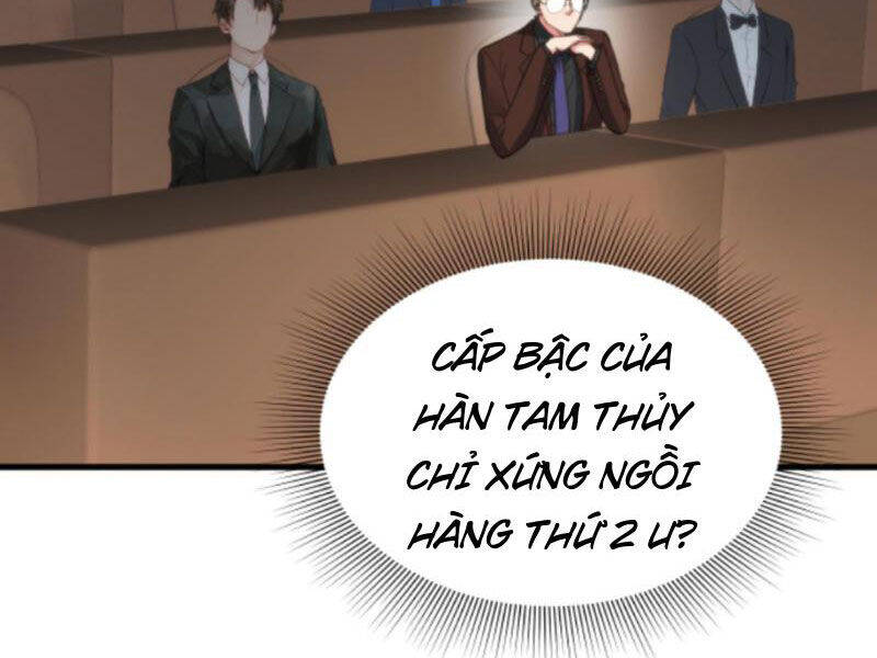 Ta Có 90 Tỷ Tiền Liếm Cẩu!