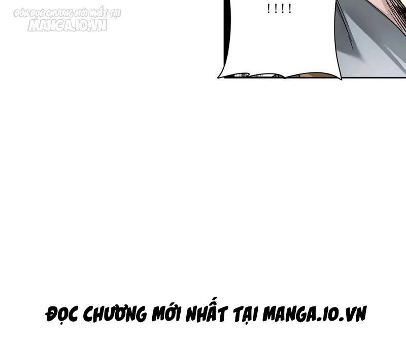 Câu Lạc Bộ Trường Sinh Chương 282 Ảnh 31