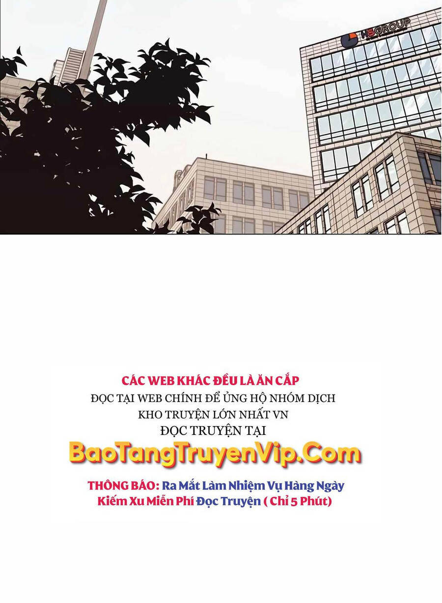 Người Đàn Ông Thực Thụ