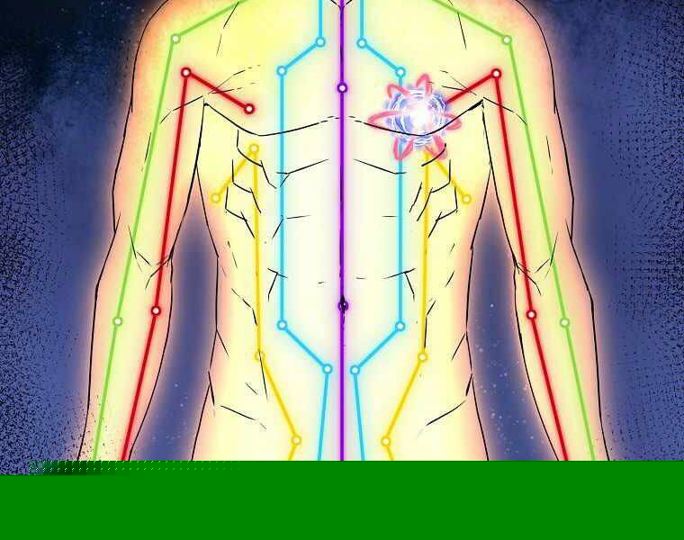 Sự Chuyển Sinh Vào Võ Lâm Thế Gia Của Ranker
