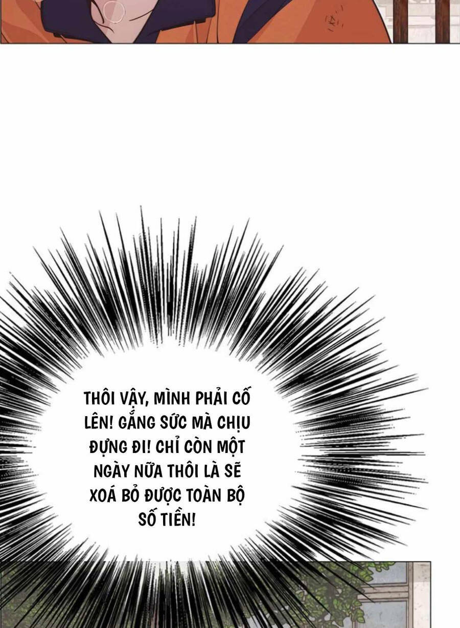 Người Đàn Ông Thực Thụ