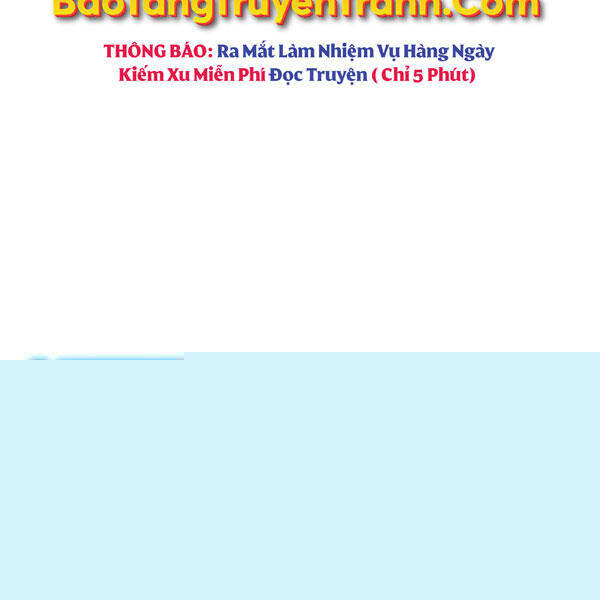 Sự Chuyển Sinh Vào Võ Lâm Thế Gia Của Ranker