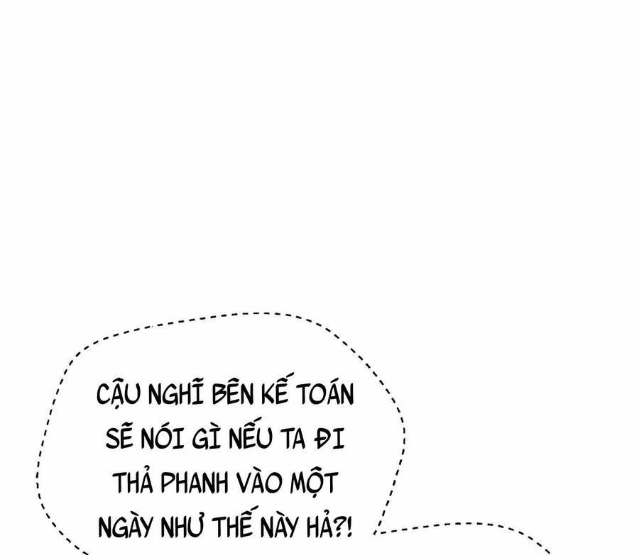 Người Đàn Ông Thực Thụ