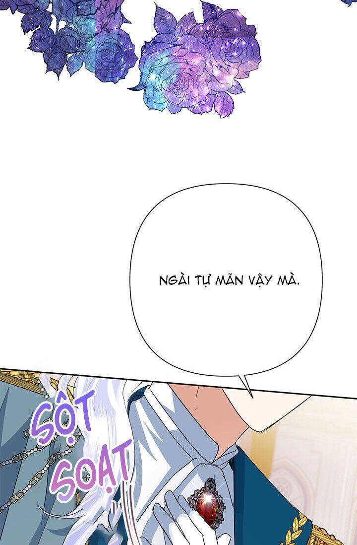 Cuộc Sống Vui Vẻ Của Ác Nữ - Chương 28.2 - Trang 15