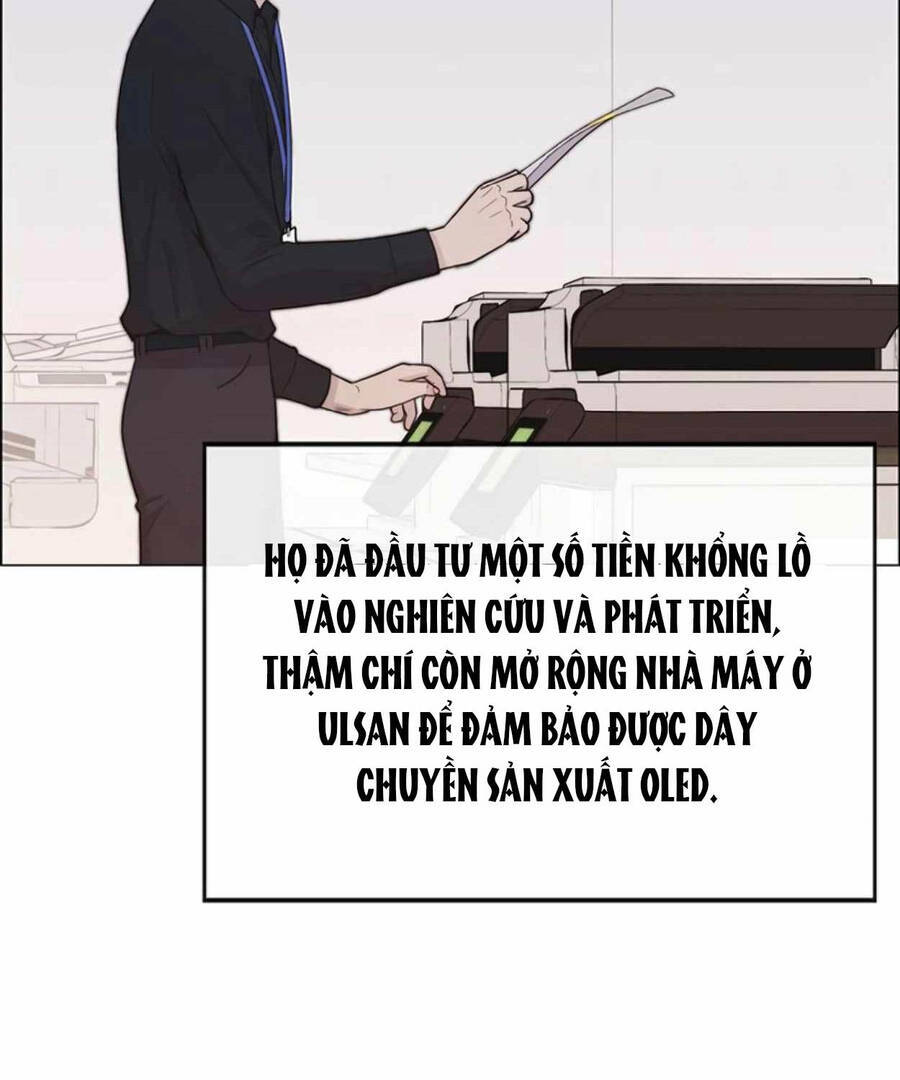 Người Đàn Ông Thực Thụ