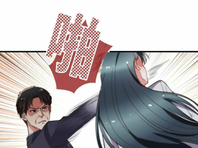 Ta Có 90 Tỷ Tiền Liếm Cẩu!