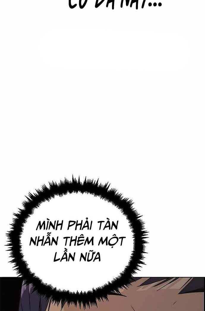 Người Đàn Ông Thực Thụ
