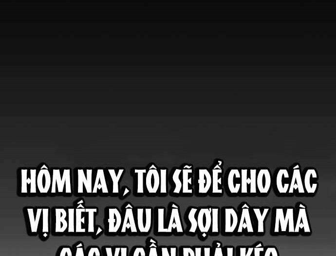 Người Đàn Ông Thực Thụ