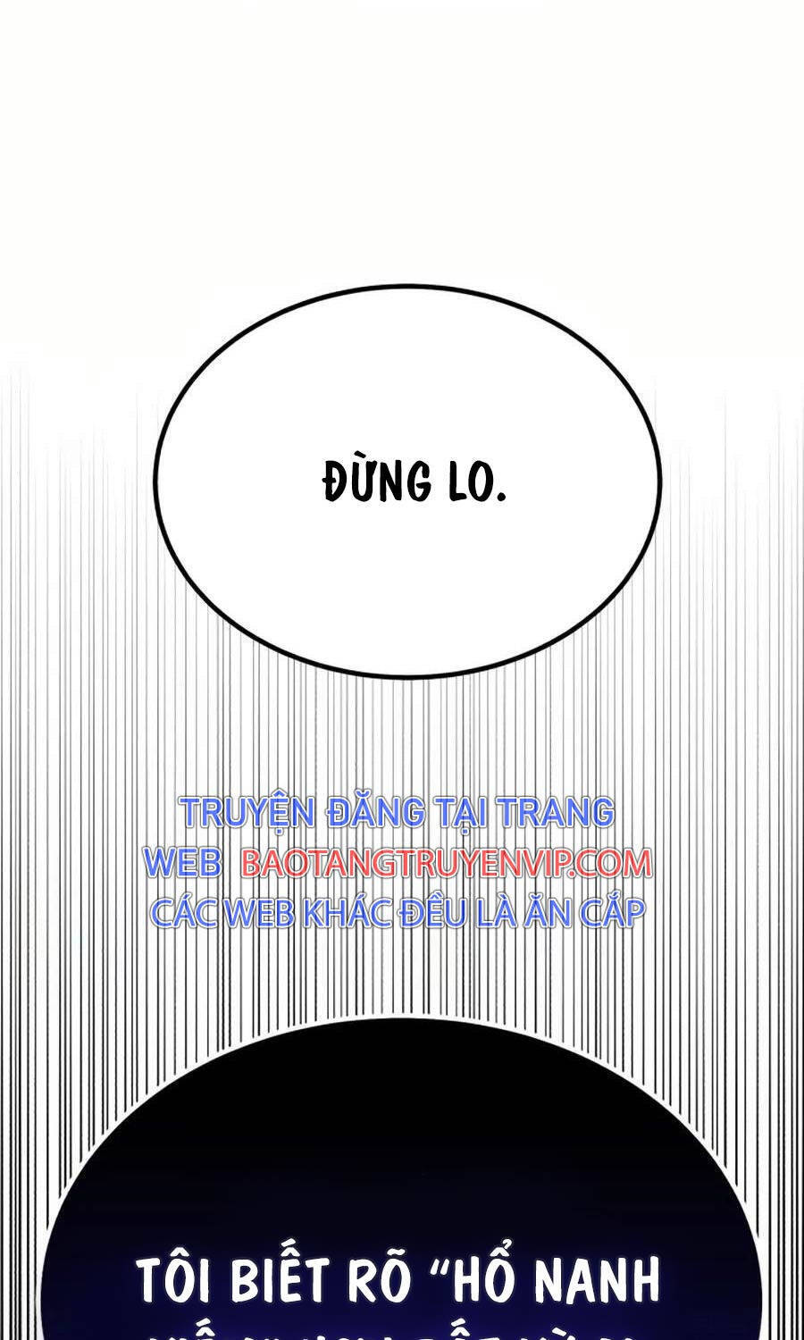 Anh Hùng Bị Trục Xuất