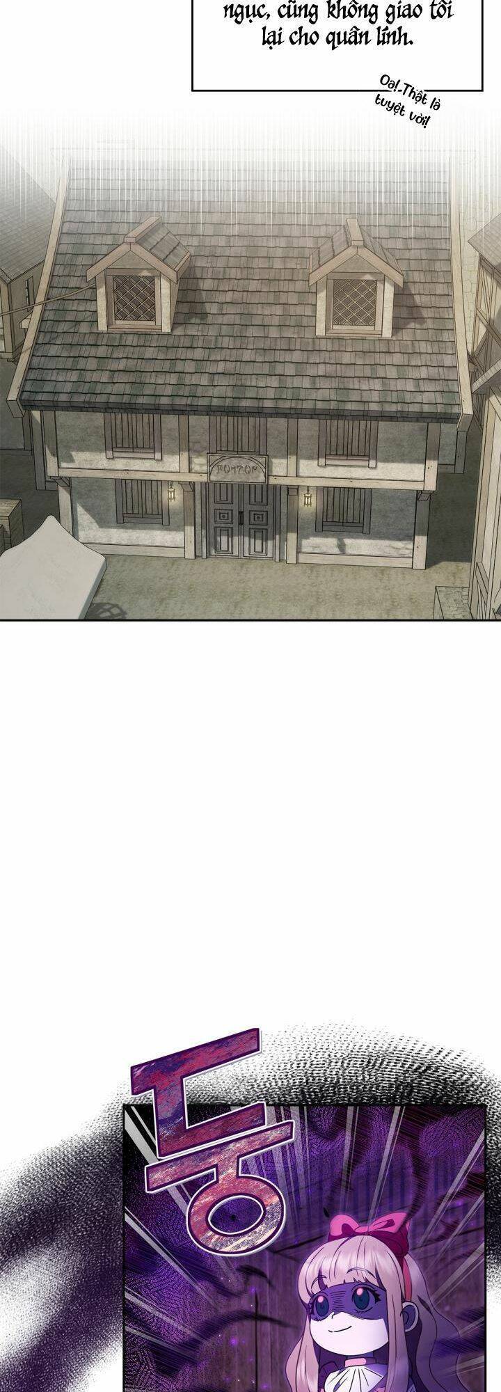 Trở Thành Người Giám Định Chất Độc Cho Thế Lực Hắc Ám1 - Chương 3 - Trang 24