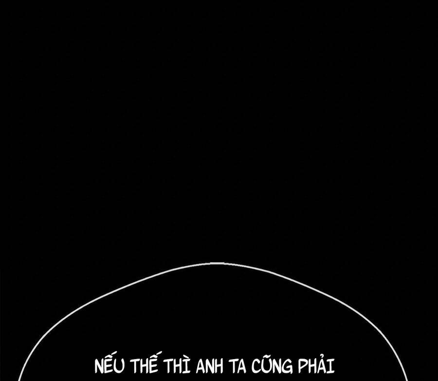 Người Đàn Ông Thực Thụ