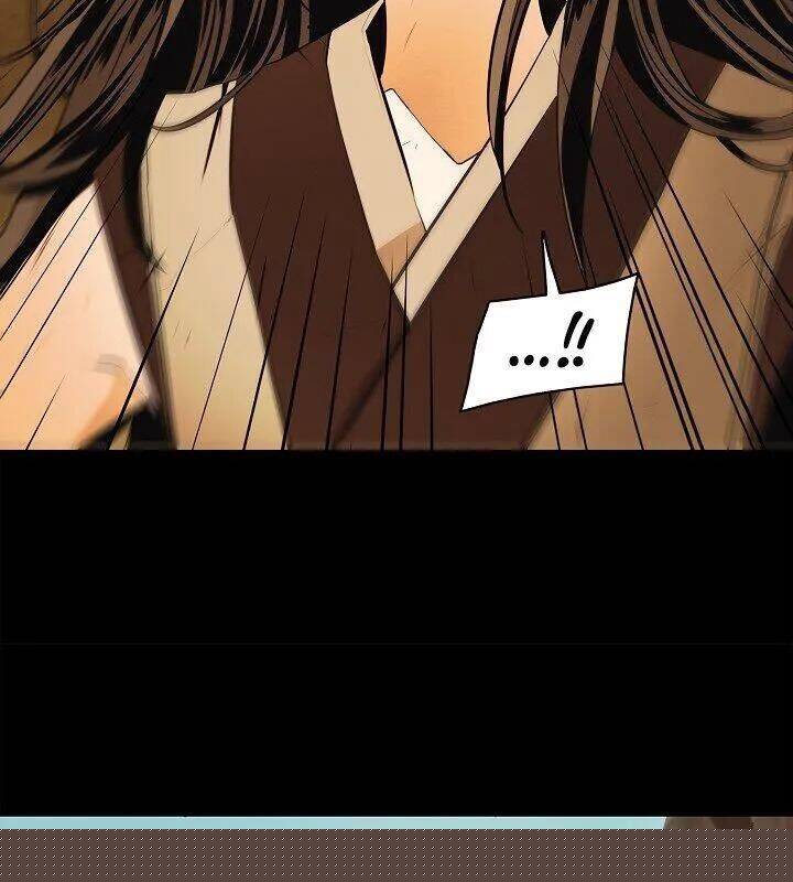 Bất Bại Chân Ma Chapter 63 - Trang 2