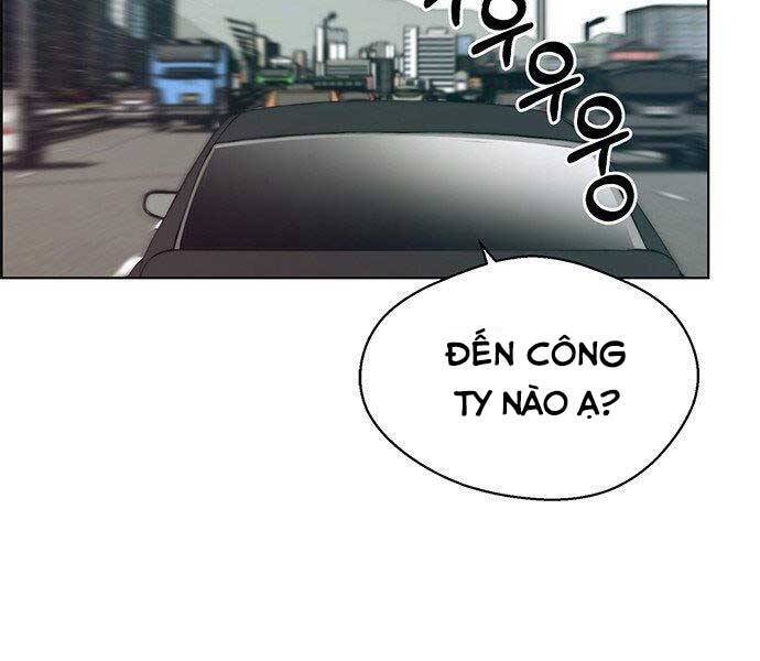 Người Đàn Ông Thực Thụ