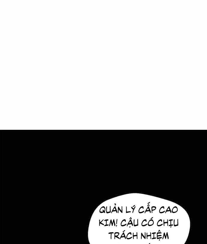 Người Đàn Ông Thực Thụ