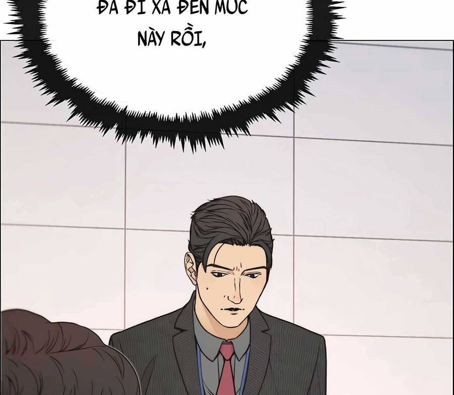 Người Đàn Ông Thực Thụ