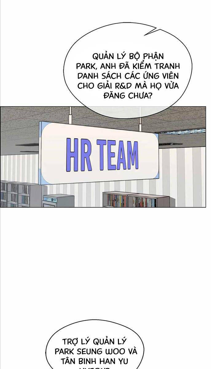 Người Đàn Ông Thực Thụ