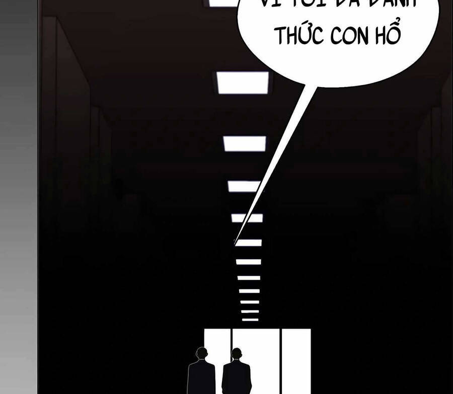 Người Đàn Ông Thực Thụ