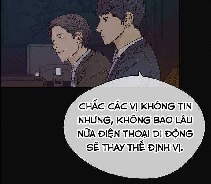 Người Đàn Ông Thực Thụ