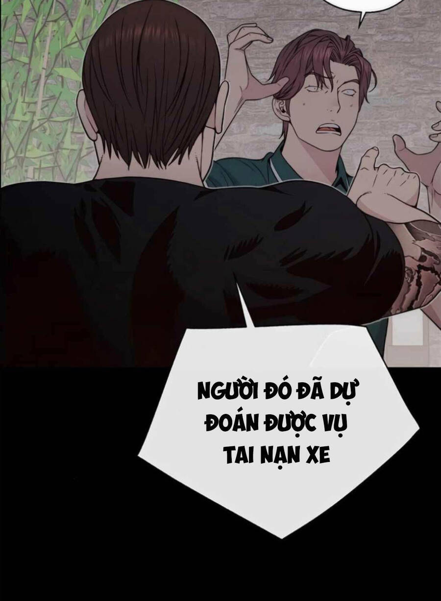 Người Đàn Ông Thực Thụ