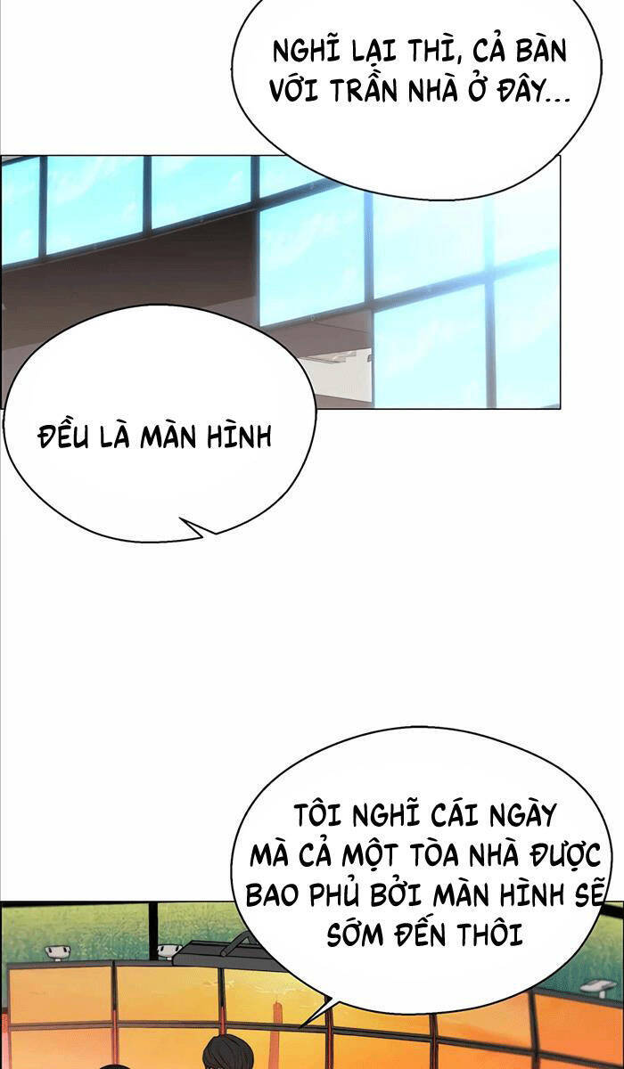 Người Đàn Ông Thực Thụ
