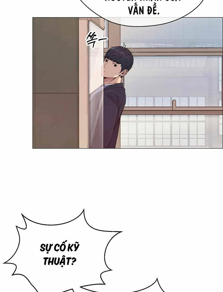 Người Đàn Ông Thực Thụ