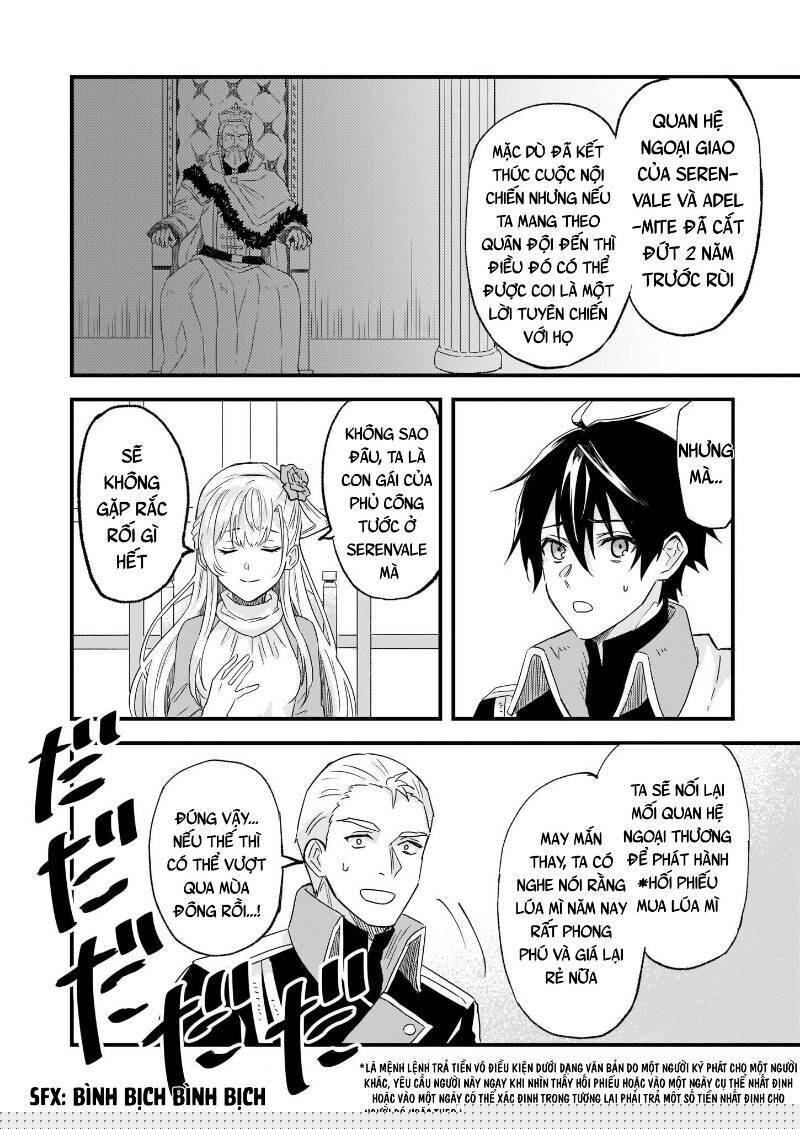 Imouto ni Fiancee wo Yuzure to Iwaremashita, Saikyou no Ryuu ni Kiniirarete Masakano Okoku Nottori?