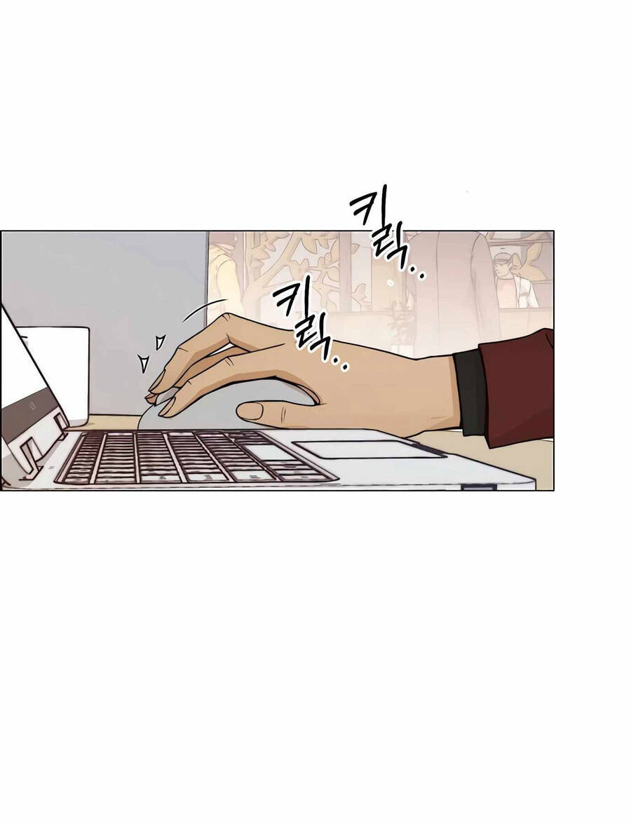 Người Đàn Ông Thực Thụ