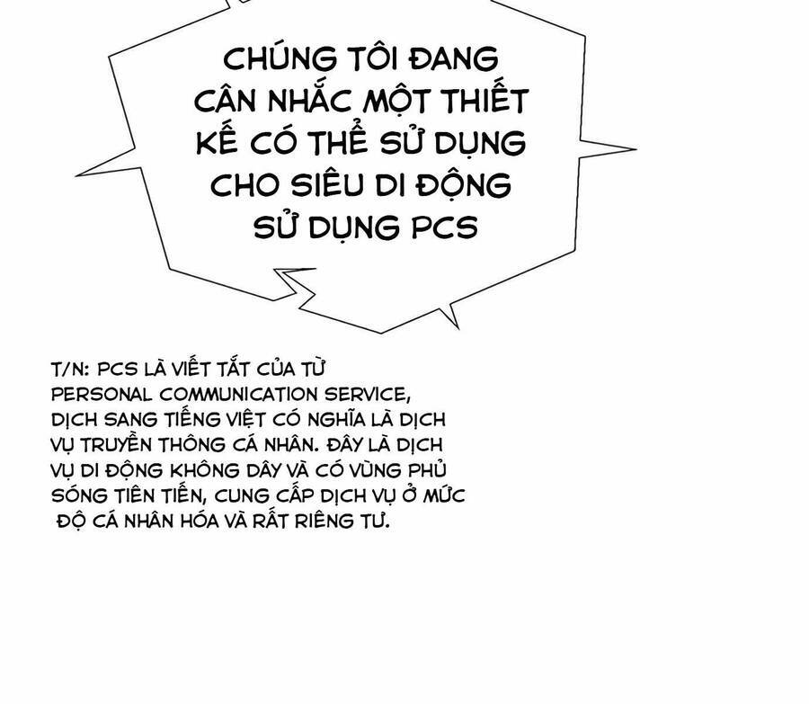 Người Đàn Ông Thực Thụ